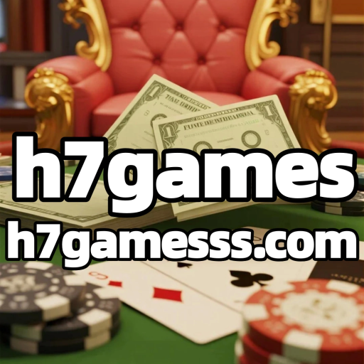 h7games